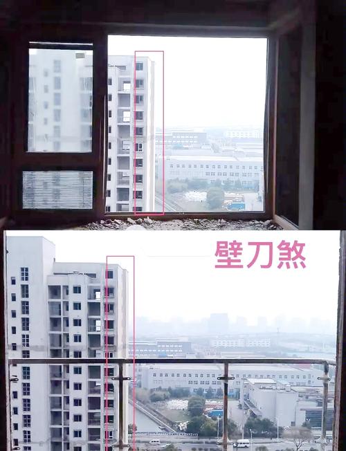 房顶出现刀形物品会对家宅风水产生怎样的影响？