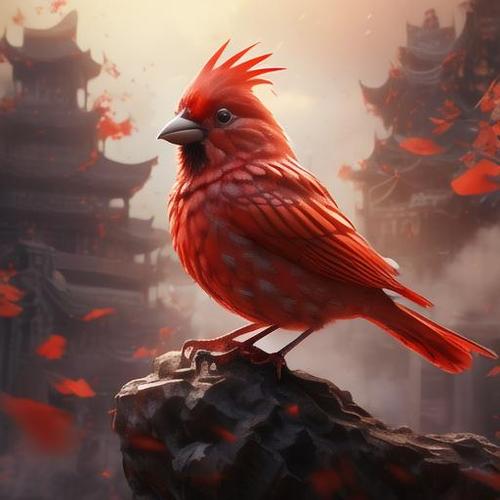 平地木命认什么命的人做干爹最吉利？干爹认亲仪式如何成长尾？