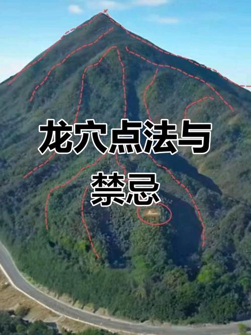 阴宅风水寻龙是必须的吗？有没有其他方法也能找到合适的墓地？