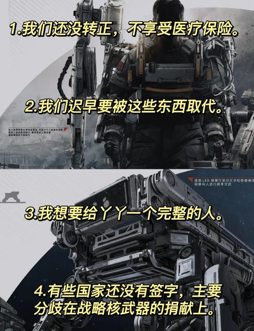 流浪命的人注定一生漂泊吗？