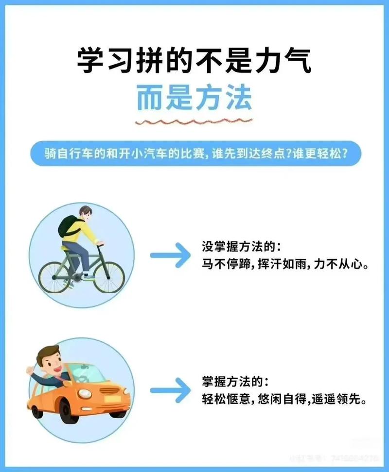 只看书就能学会风水吗？这样的学习方法靠谱吗？