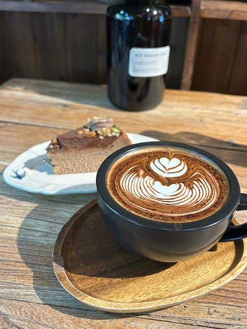 在风水大门前种植柿子树合适吗？