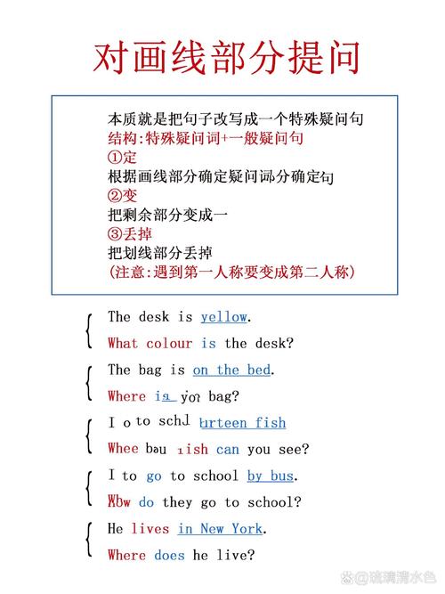 甲子年指的是哪一年，如何为？