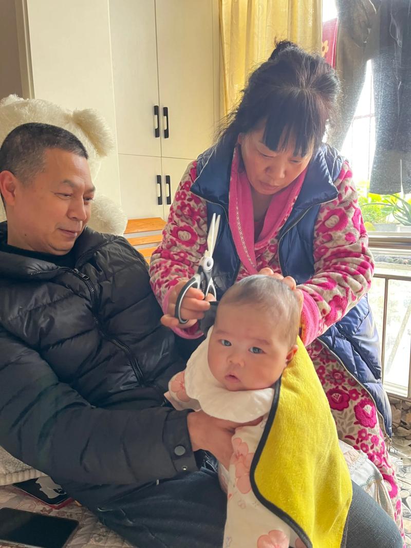 2026年4月20日剃胎发选这个日子合适吗？有没有什么不吉利的寓意？