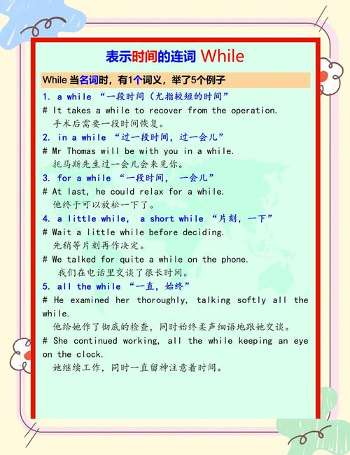 半条命combine是什么意思？半条命hecu如何为长尾？