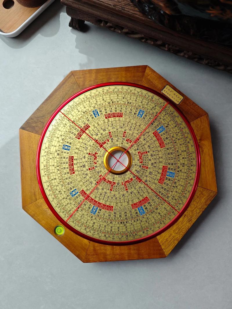 风水物品表面有划痕会影响其风水效果吗？