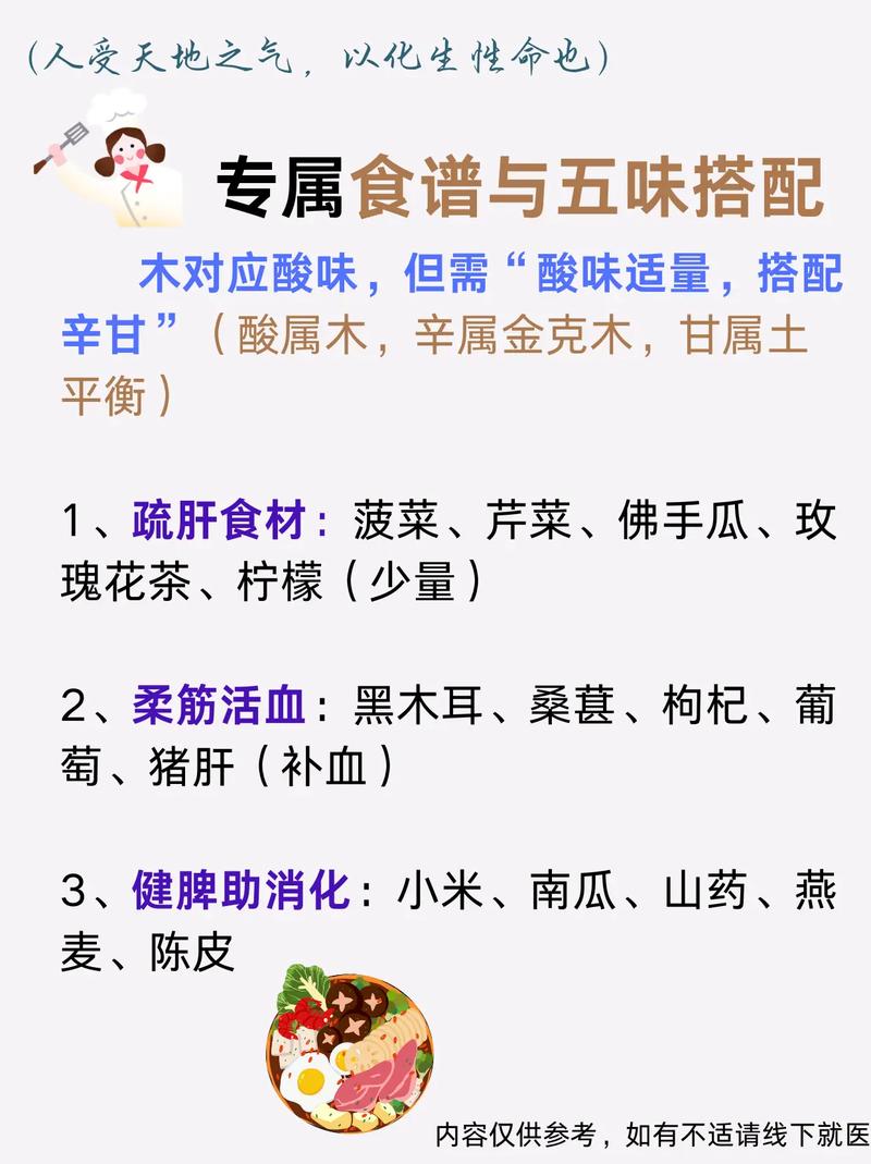 土命金鸡缺什么元素，石榴土命的含义是什么？