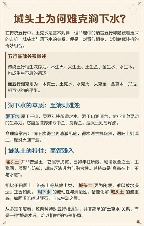 城头土命的人命运如何通过努力？