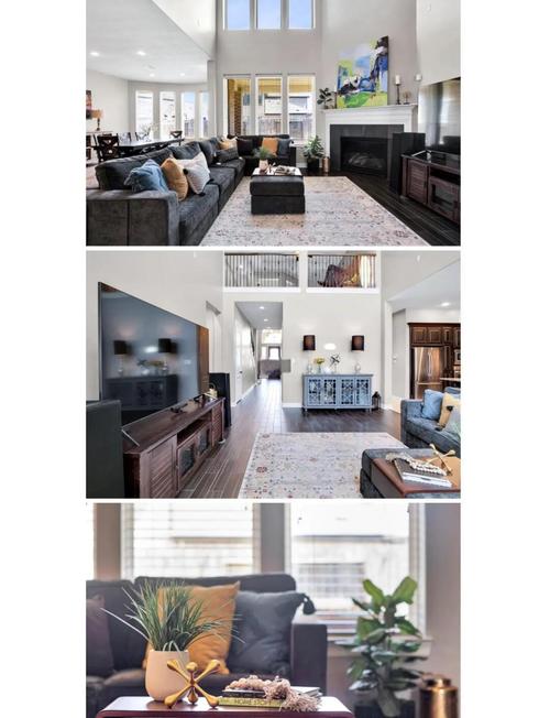 外国人在购房时也会注重住宅风水布局吗？