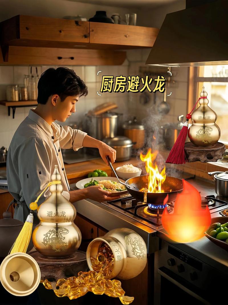 风水物品可以随意丢弃或丢弃掉吗？