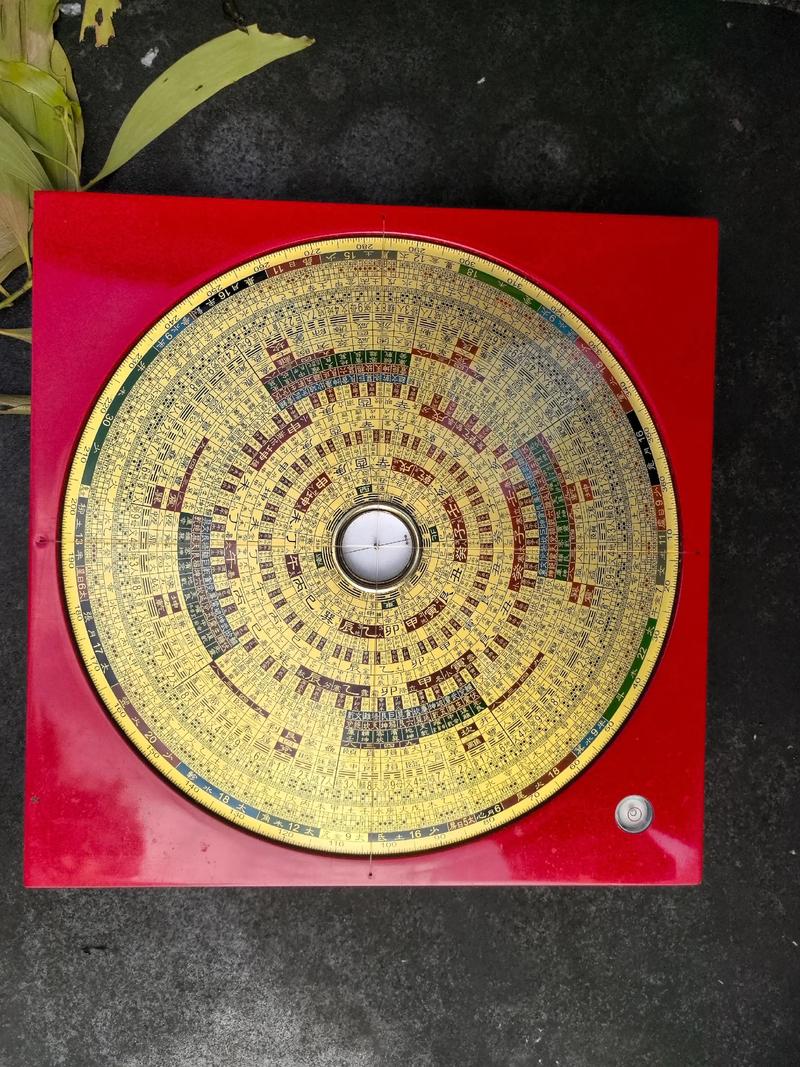 蔡风水被全网通缉了吗？这是真的吗？