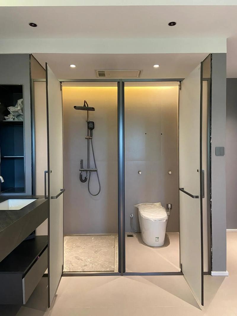 厕所隔墙风水对家居环境有怎样的影响？