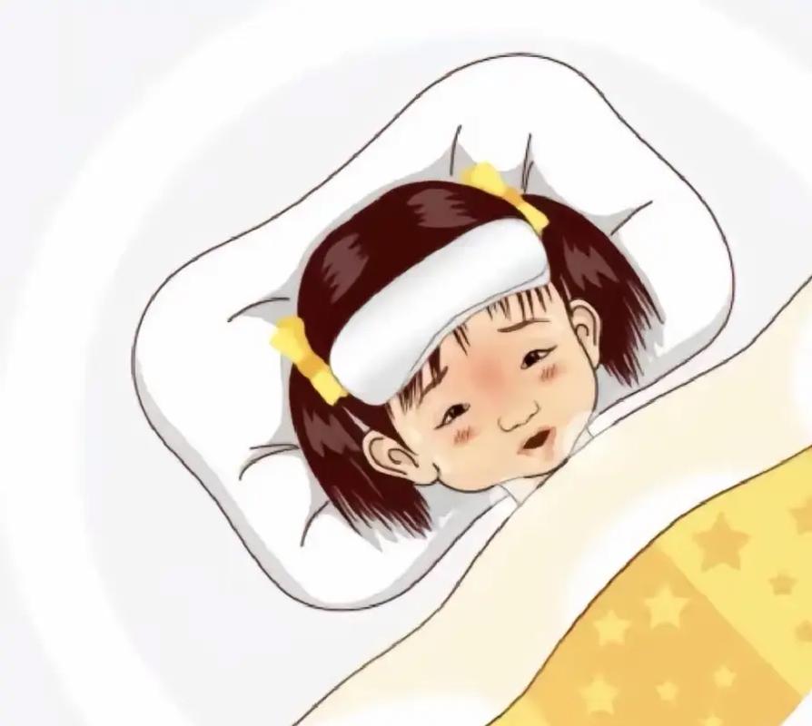 孩子难养活是啥命？难养型孩子长大后命运如何？