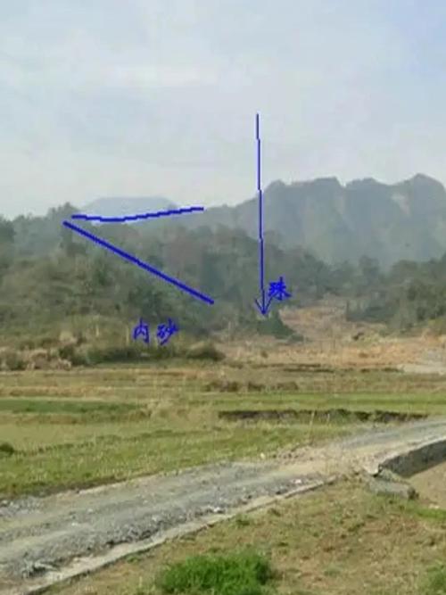 阴宅风水不佳的人是不是在现实生活中较为常见呢？