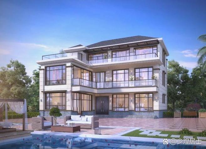 老房子养猪会对家宅风水产生怎样的影响呢？