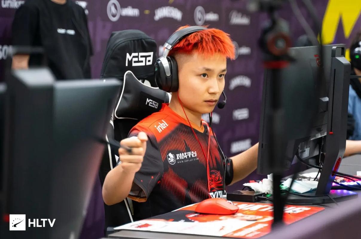 King战队老板是谁？命King战队背后的老板是哪位？