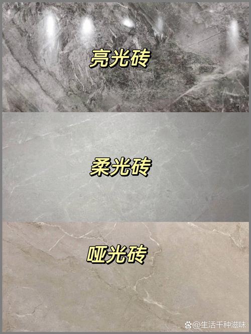 地砖颜色在风水上有哪些讲究,对家居布局有影响吗?