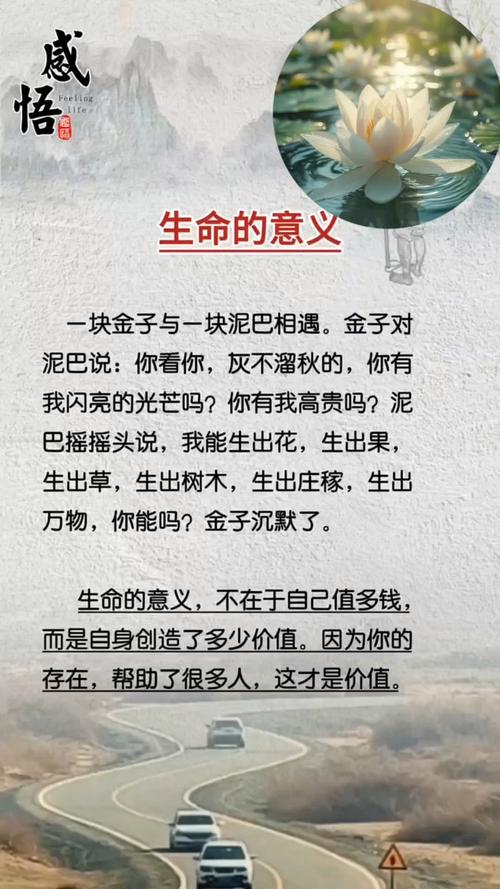 马骝的命也是命，难道就不是生命的一部分吗？这样的观念为何不被重视？