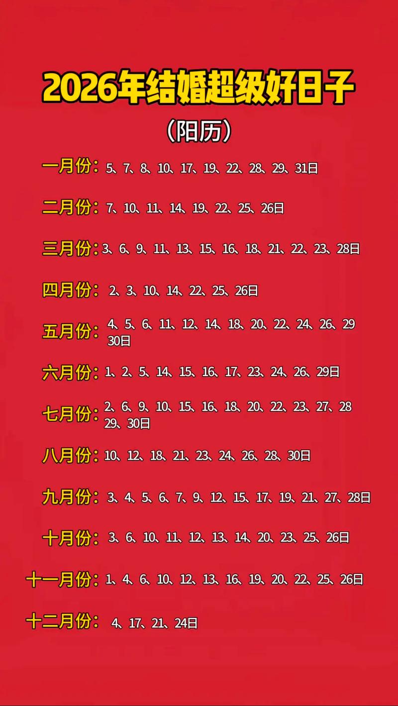 2026年5月29日选择这一天结婚，是否吉利？