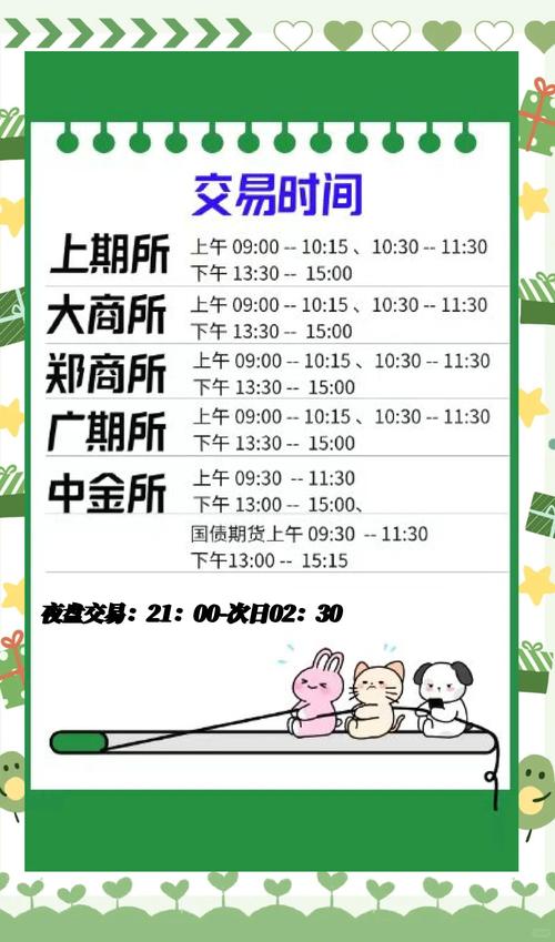 2026年5月10日农历三月二十四，这天适合交易吗？今日能否进行交易？