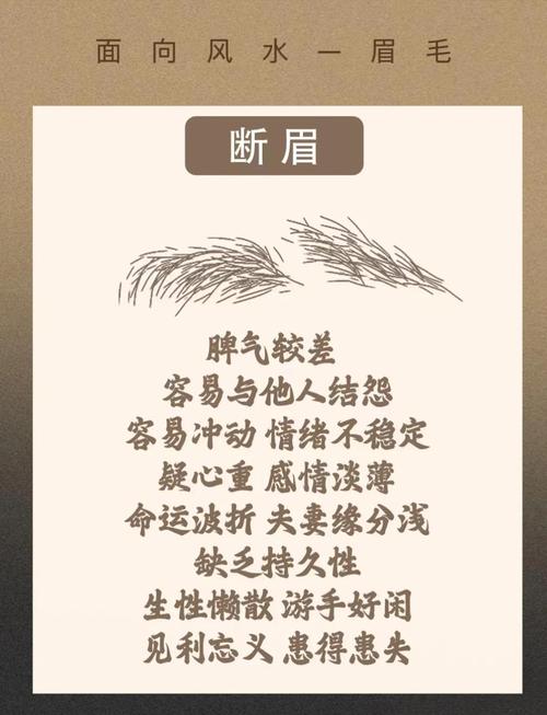 画眉毛真的能对家居风水产生积极影响吗？