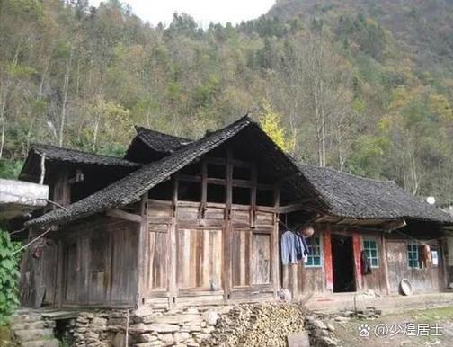 老房子养猪会对家宅风水产生怎样的影响呢？