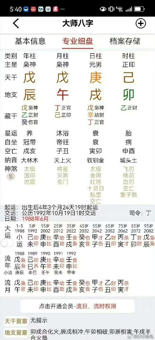 1996年丙申年出生的人是什么命，腊月出生的又是哪种命？