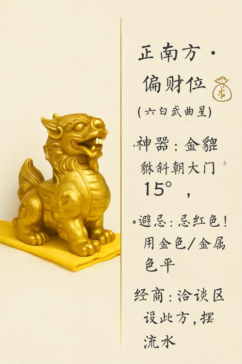 风水布局真的能改变运势，带来好运吗？