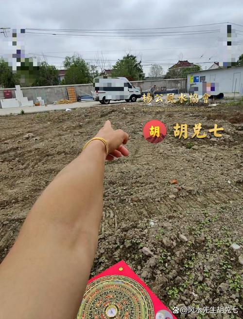 医院上班人员有哪些风水注意事项和讲究？