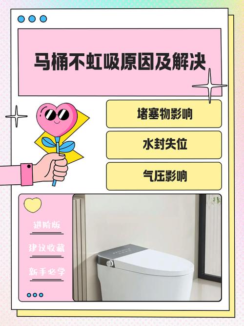 厕所堵塞是否会对家居风水产生不良影响？