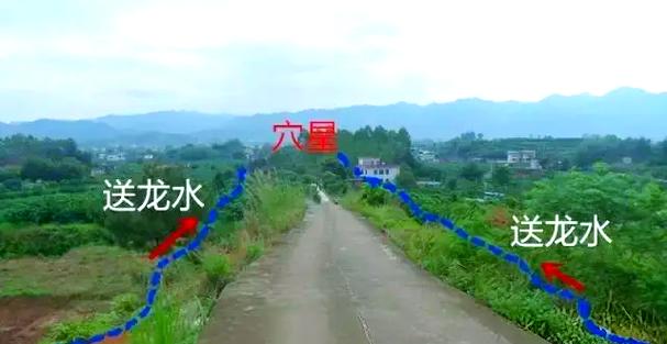 古墓墙角辟邪风水到底怎么样？有没有什么讲究？