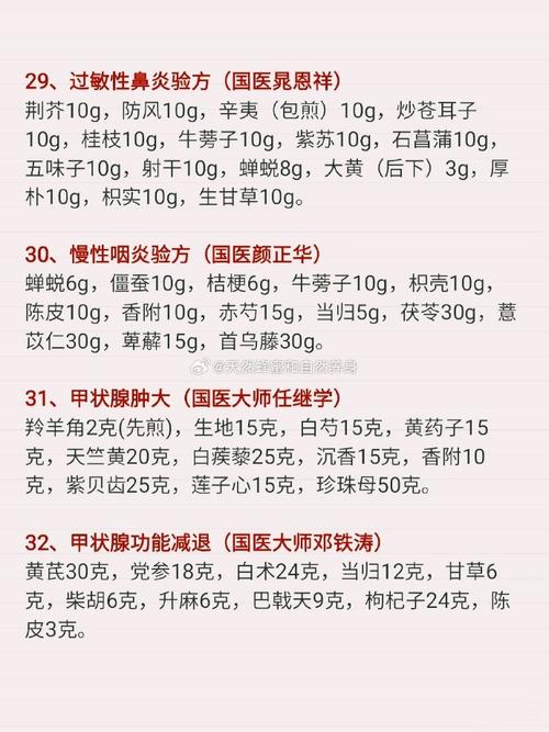 大年三十按照风水可以吃药吗？