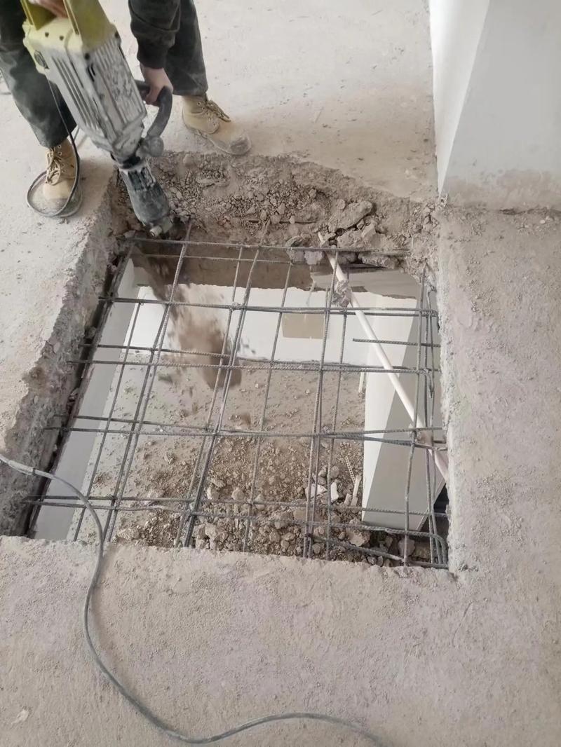 楼板开洞对住宅风水有影响吗？