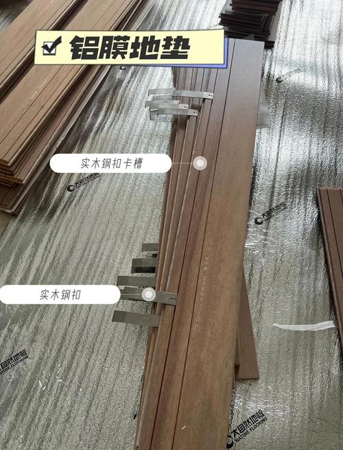 这种风水地垫防水效果怎么样？适合使用吗？