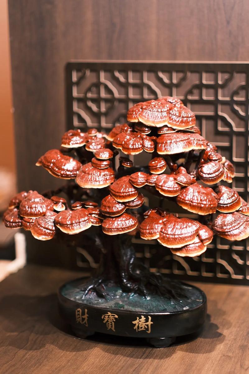 林芝摆件对财运有帮助吗？其风水效果如何？