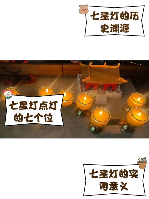 灯头朝下放置是否会影响家居风水布局？