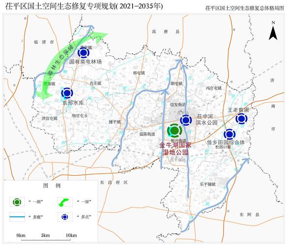 茌平乌唐这个地方适合做风水布局吗？