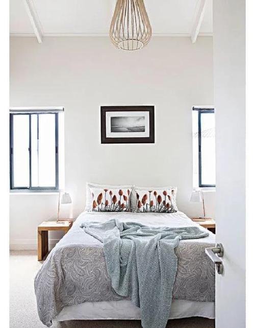 窗户被遮挡对家居风水有影响吗？