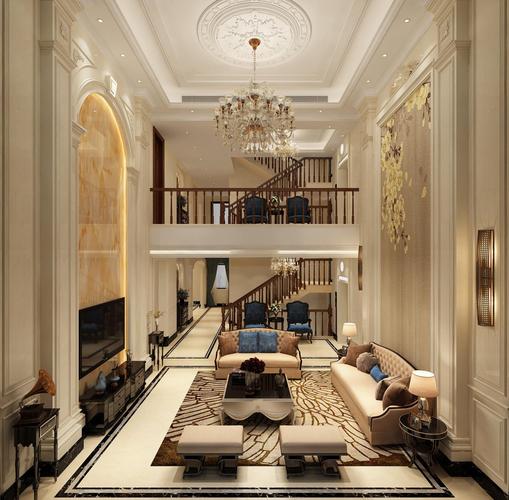 别墅装修时，真的非常讲究风水布局吗？