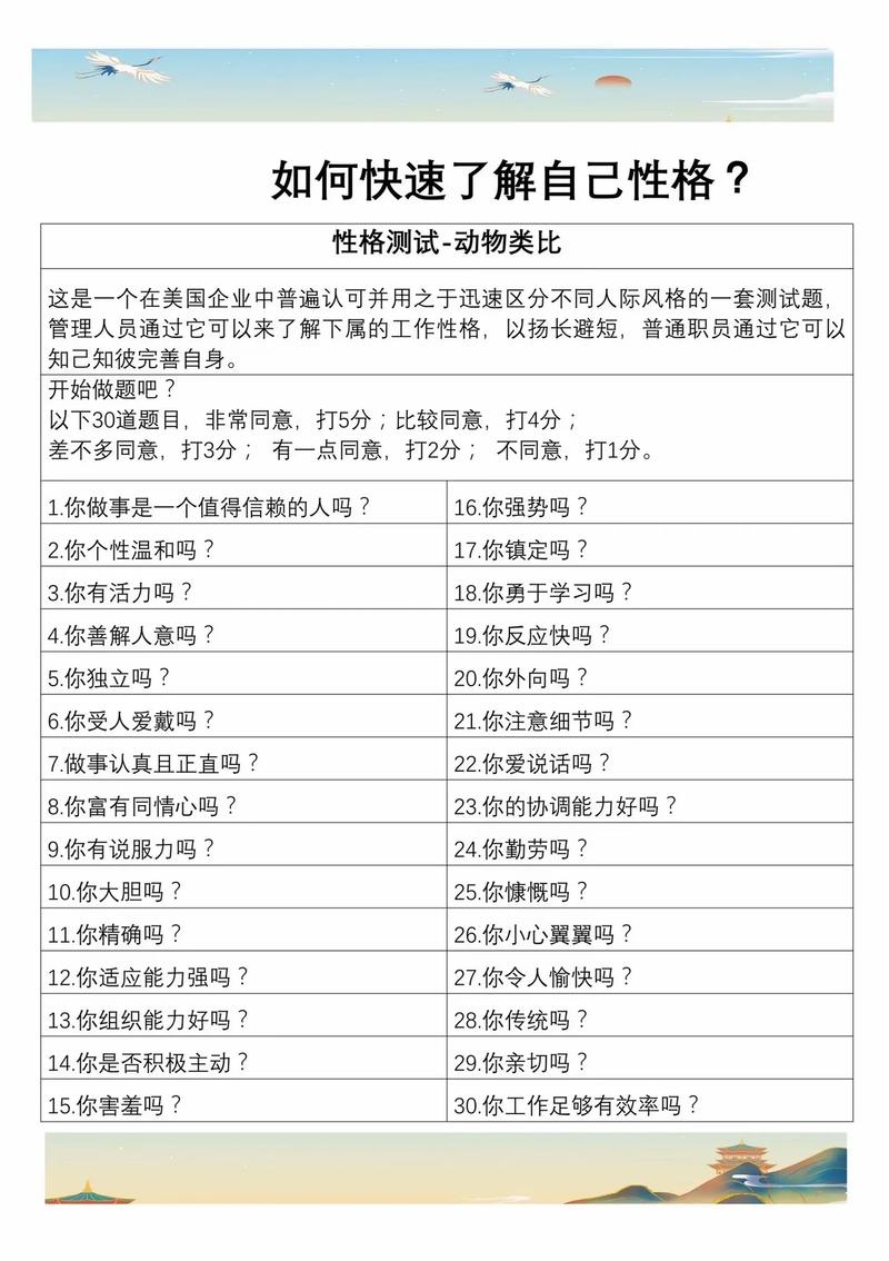 命格被偷后有何具体表现？命格可信度如何评估？