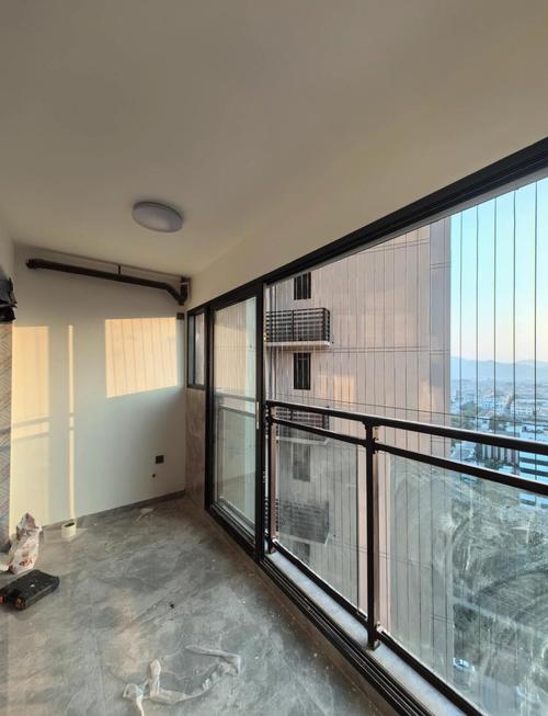 封阳台朝北风水怎么样，是否会影响家居运势？