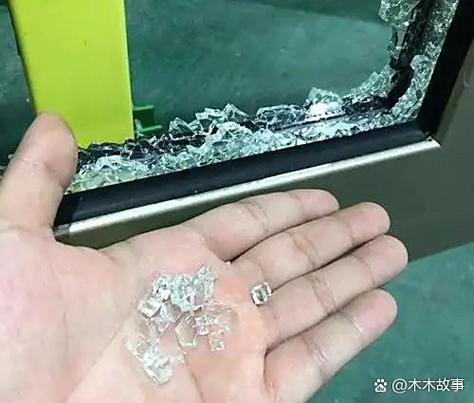 玻璃碎片在家中破碎会对家宅风水产生怎样的影响？