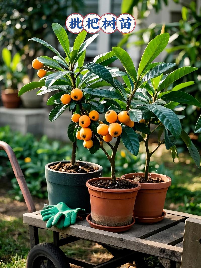 风水屋前种枇杷树会影响运势吗？