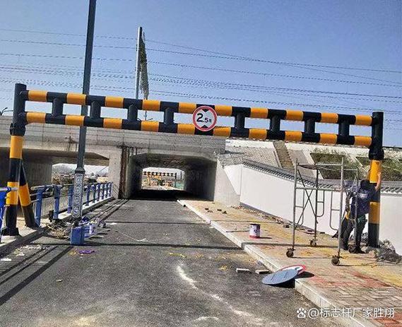 道路能阻挡涵洞的风水影响吗？