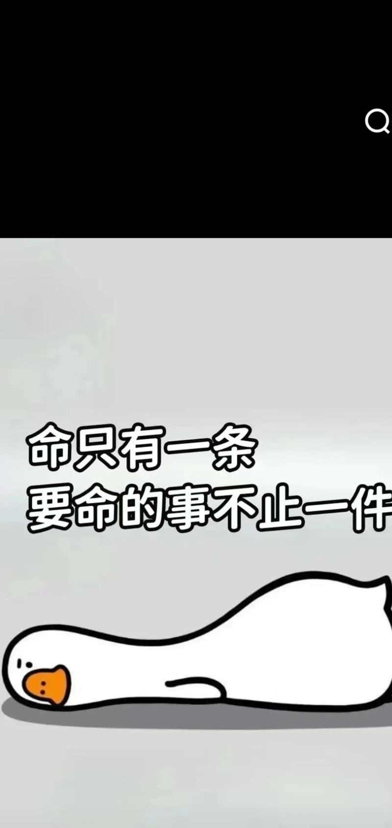 命里仅此一条命，这款游戏只给一次机会吗？