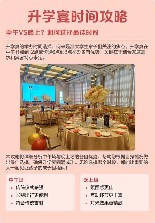 2026年3月21日升学宴选择几点开始最符合五行吉时？