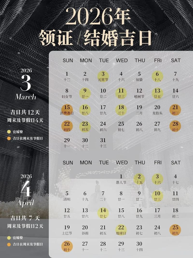 2026年5月6日这天适合裁衣吗？有没有吉时推荐？