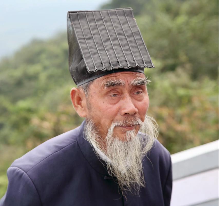 茅山的道士是不是也会帮人看风水呢？