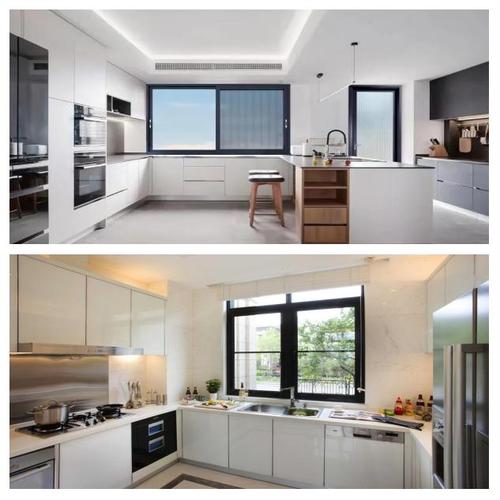 厨房窗户多是否会影响家居风水？