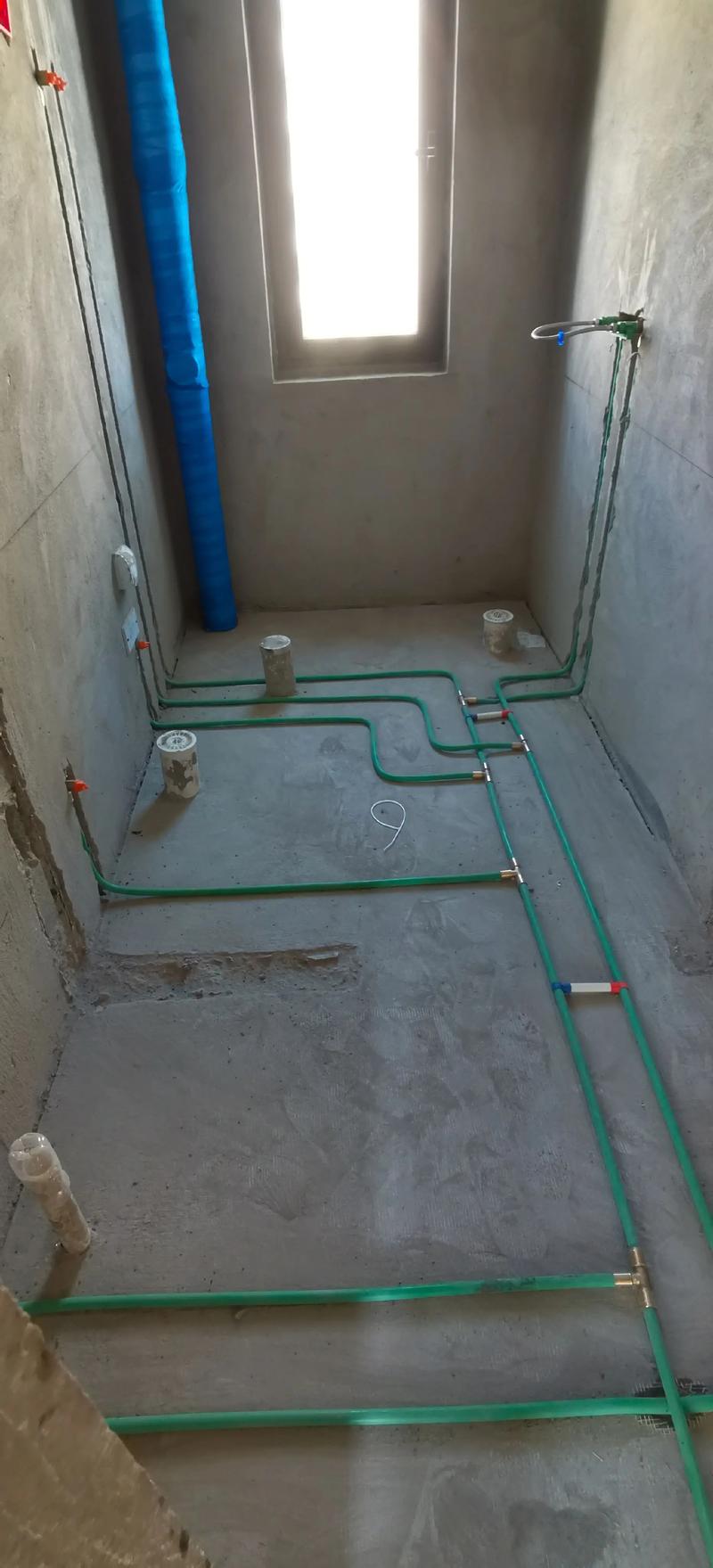 水管改造会对家居风水产生什么影响呢？